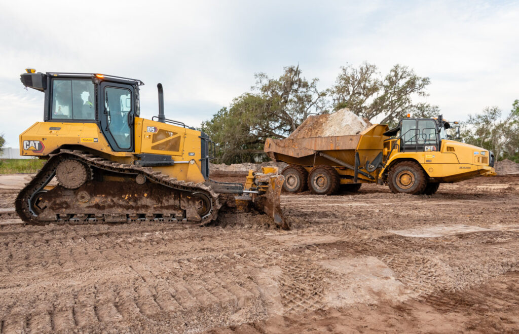 NEAL_WaterburyPark_Groundbreaking
